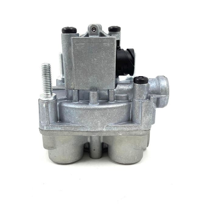 WCOWABCO4721950330